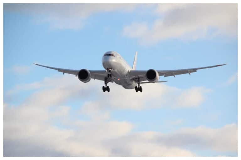 Πτήση Flydubai: Δεν υπήρξε αεροπειρατεία – Οι δύο πιλότοι διαπληκτίστηκαν εν ώρα πτήσης