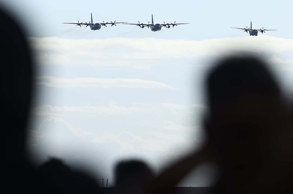 aeroskafi parelasi 3