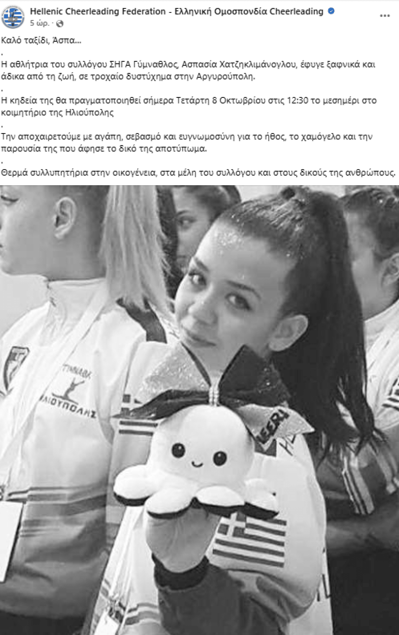 anartisiaspa argiroupoli