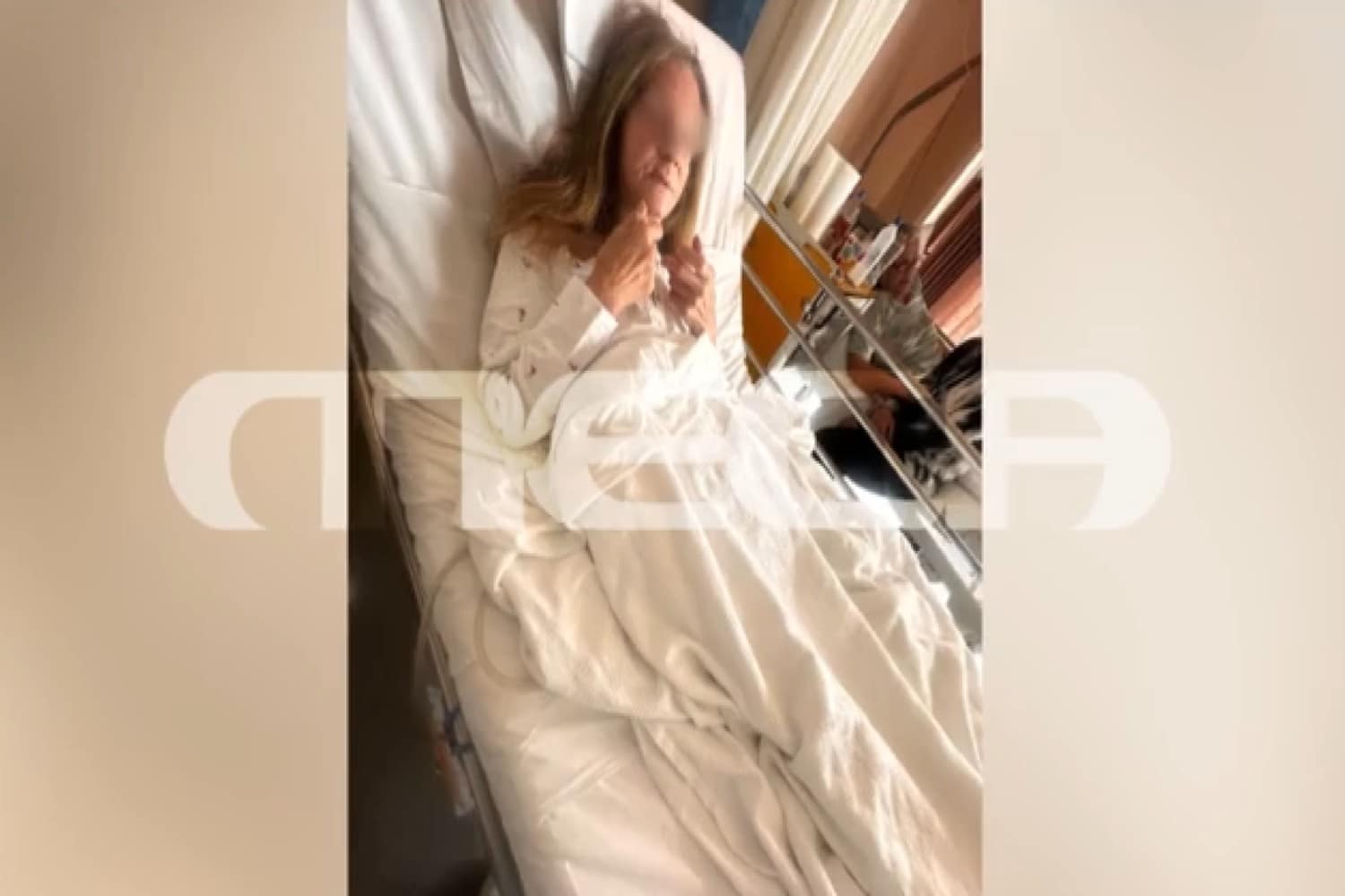 anoixi ilikiomeni 2 10 2025