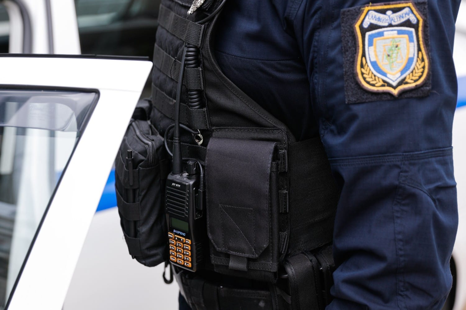 astynomikos 4 10 2025