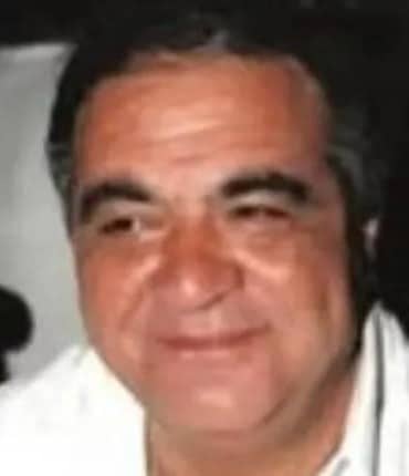 astynomikos irakleio 7 10 2025 2