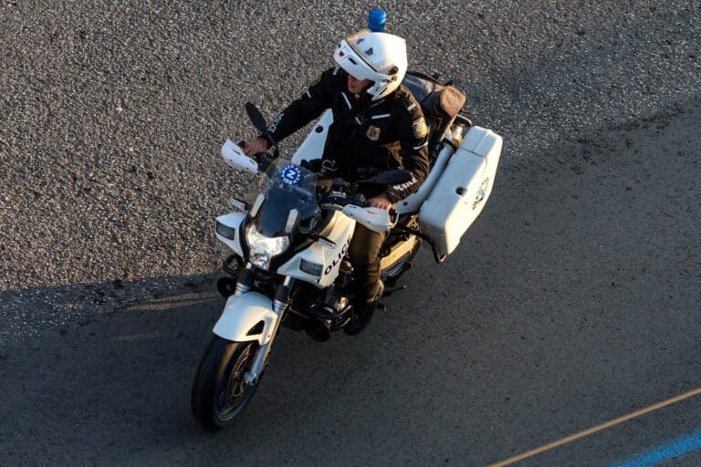 Ένωση Αστυνομικών Υπαλλήλων Ακαρνανίας: Αίτημα για θεσμοθέτηση ειδικού επιδόματος εκπαίδευσης για το προσωπικό της Αστυνομίας