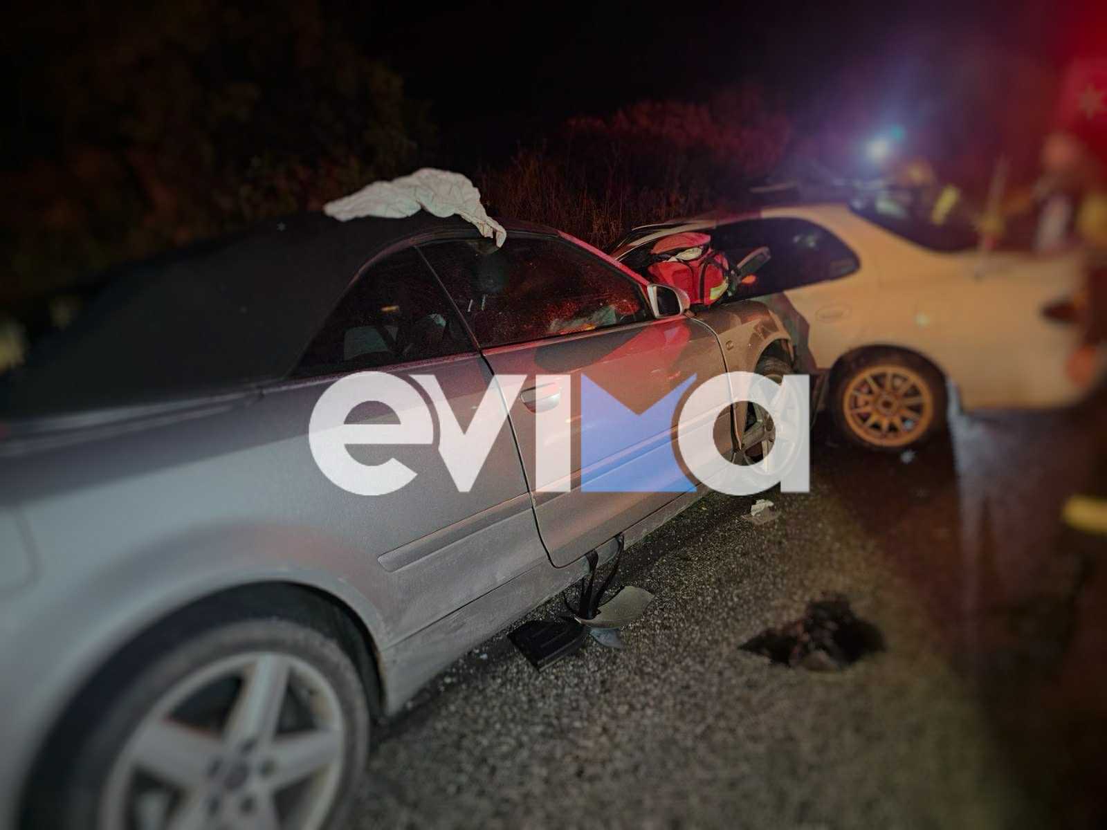 att.bpacoeecvkqgat6helr jf1y