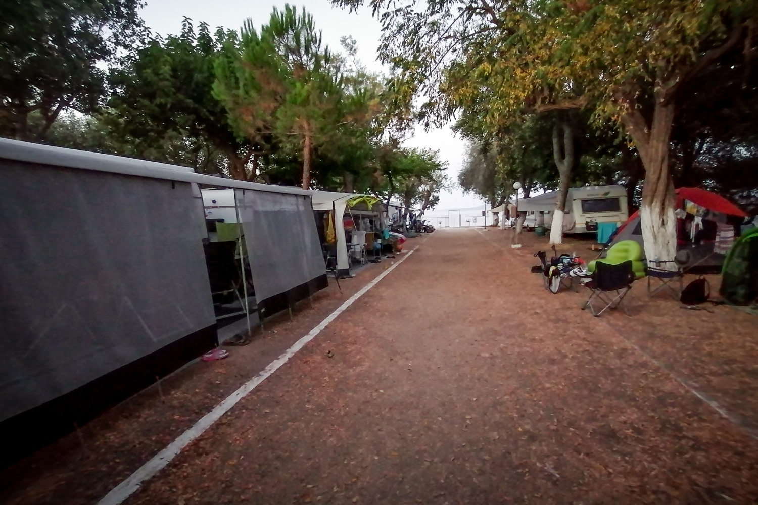 camping foikinounta 6 10