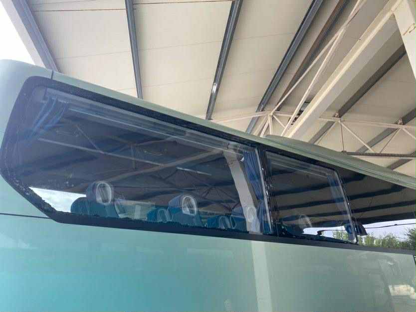 ce486250 3a2d 4c81 9312 8ac98065a497