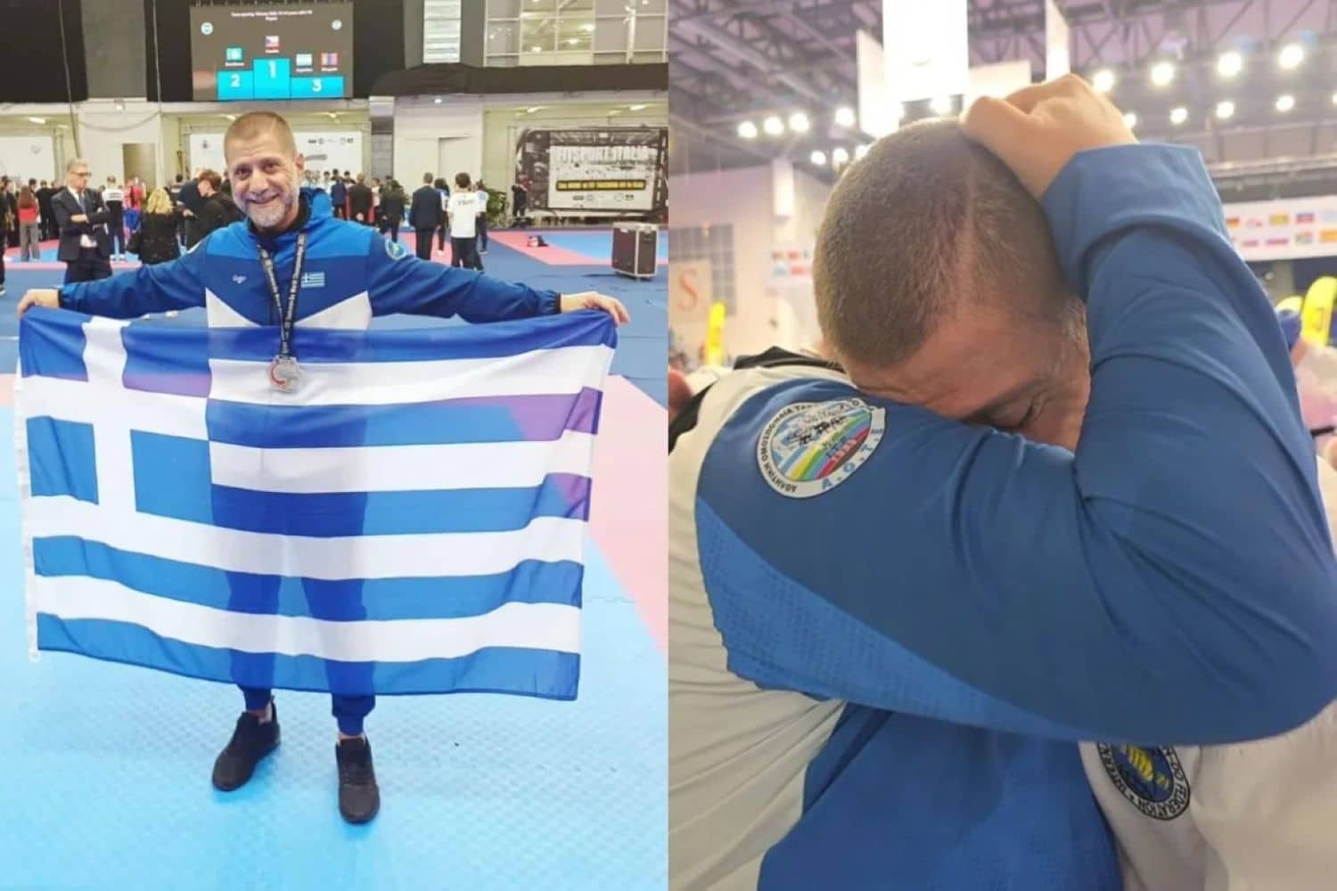 christos fotiadis 19 10 1