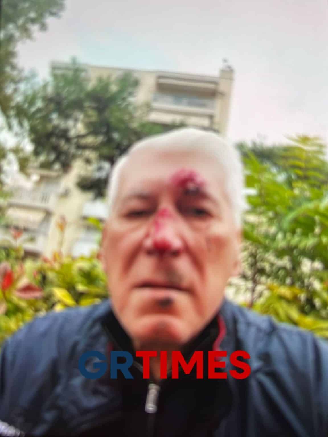 diamantakis 1 1152x1536 1