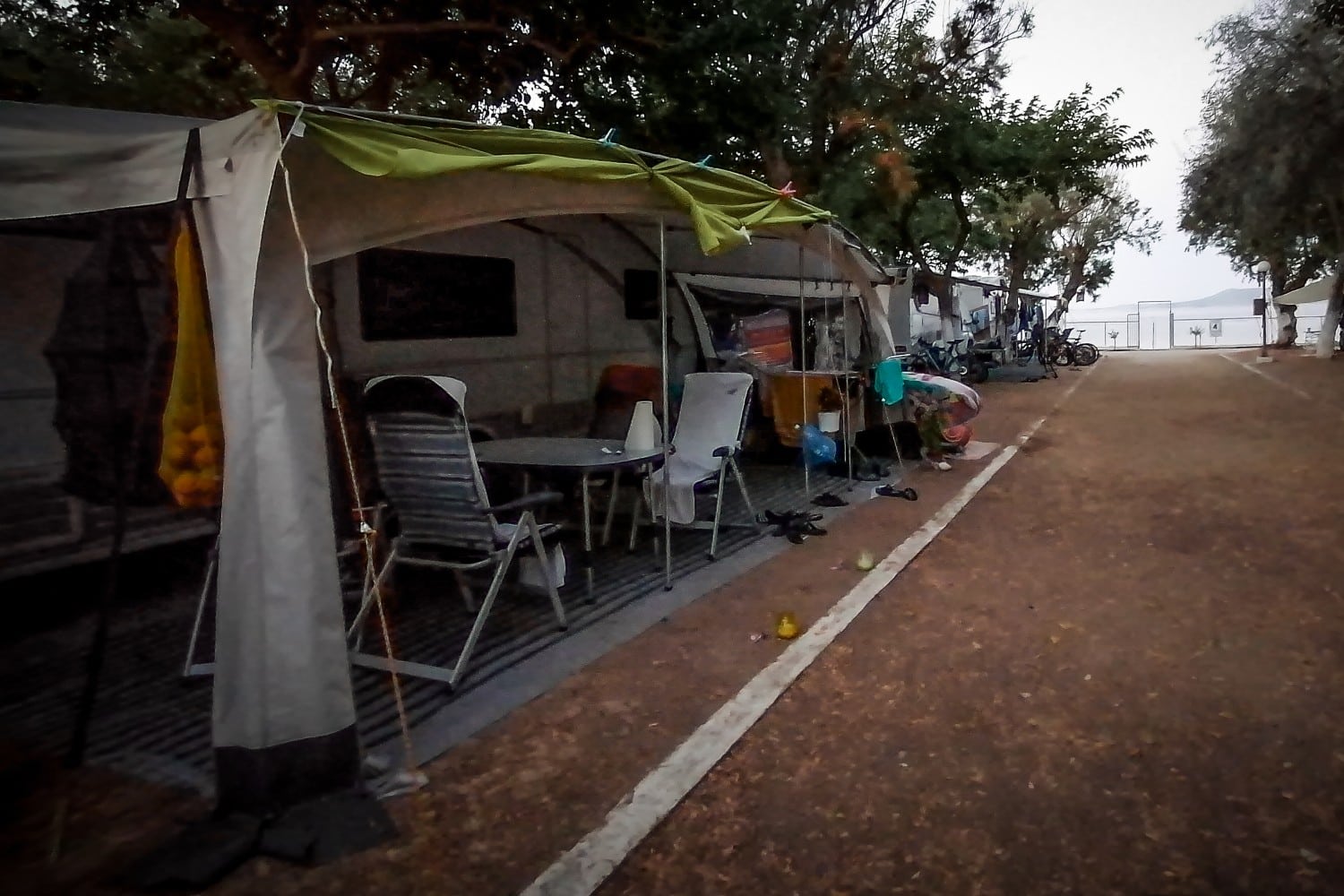 dolofonia camping messinia 6 10 2025 3