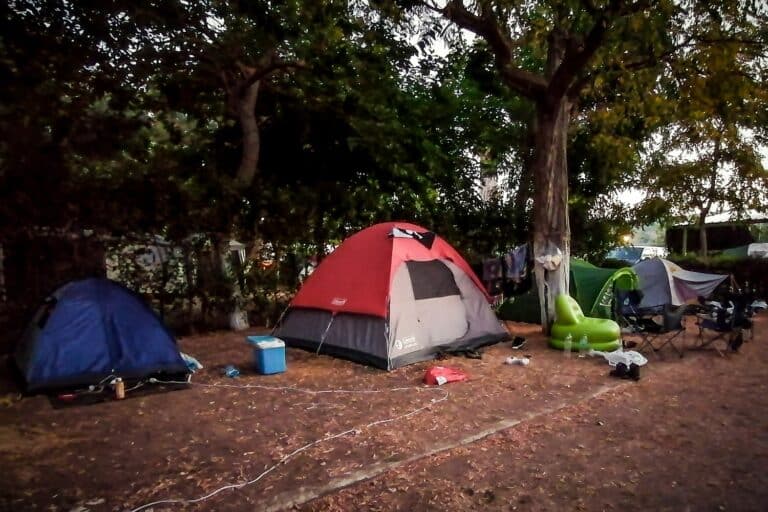 Φοινικούντα: Τετράωρη κατάθεση έδωσε ο επιχειρηματίας που δέχθηκε το πρώτο τηλεφώνημα από τον ανιψιό του θύματος