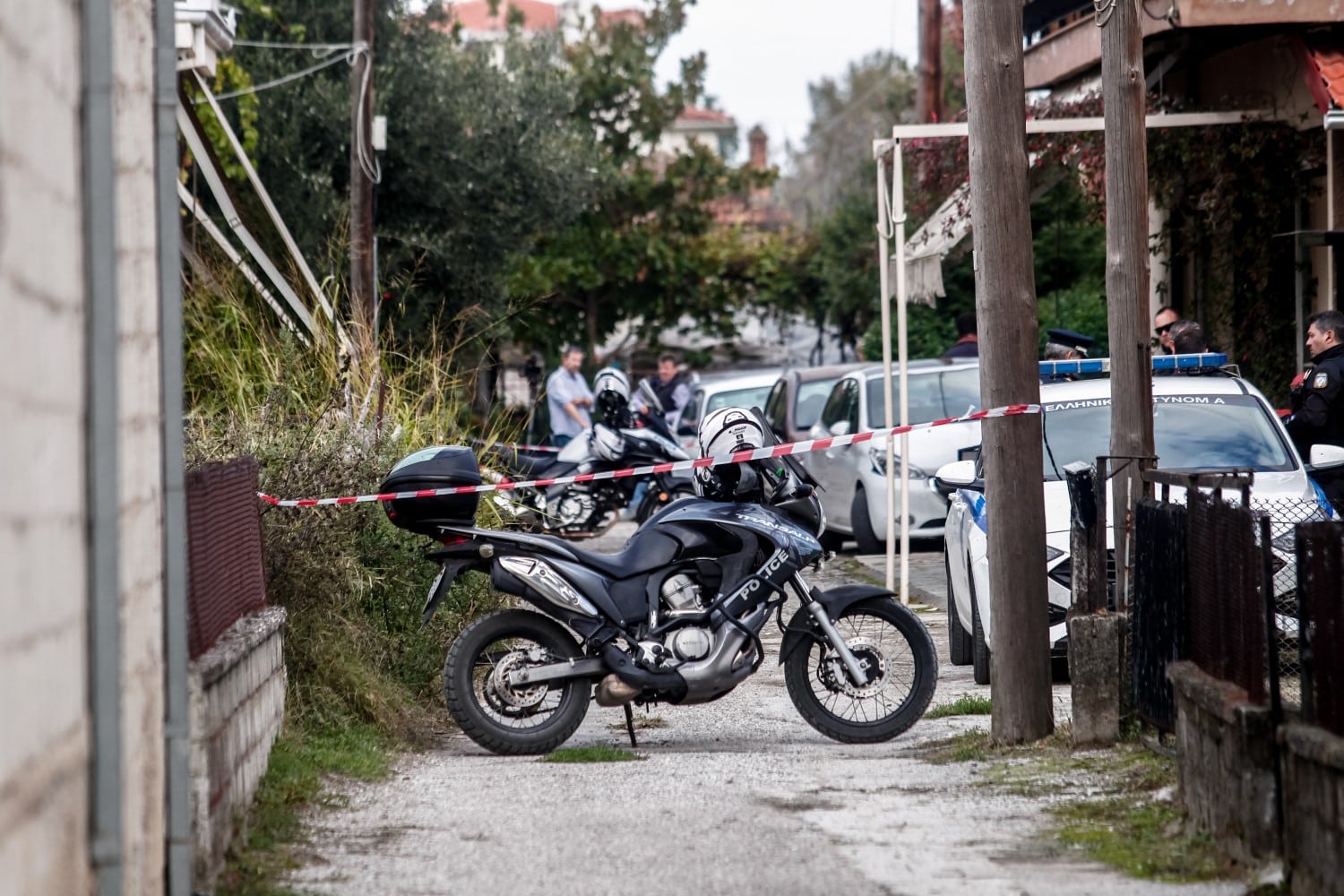 dolofonia trikala 21 10 2025 5