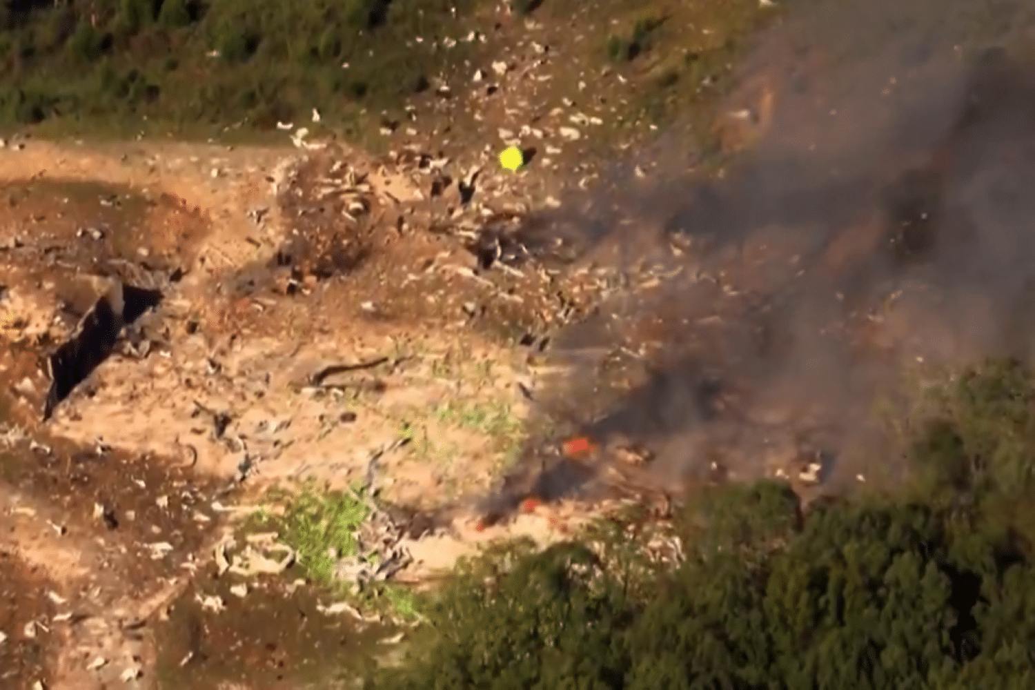 ekriksi ipa ergostasio 10 10 1