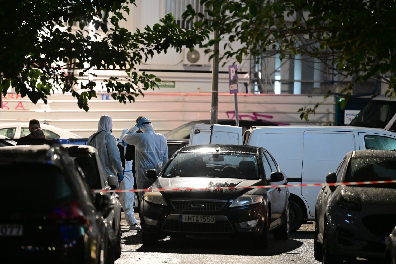 ekrixi ilisia 7 10 2025 2