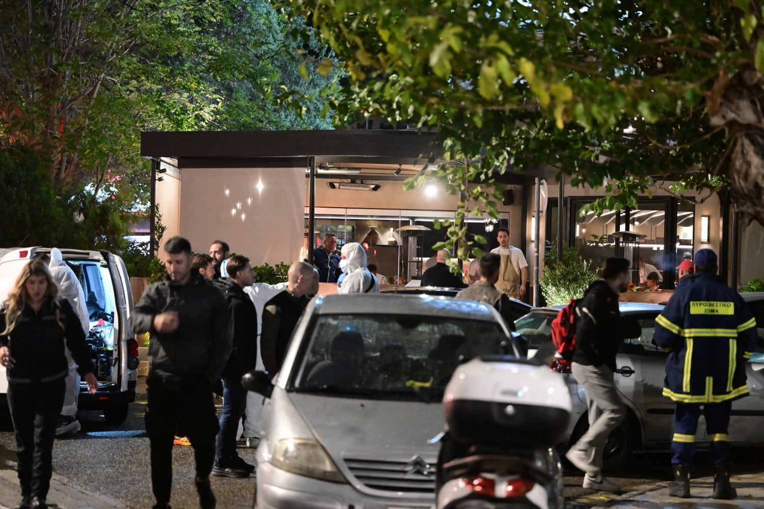 ekrixi ilisia 7 10 2025 3