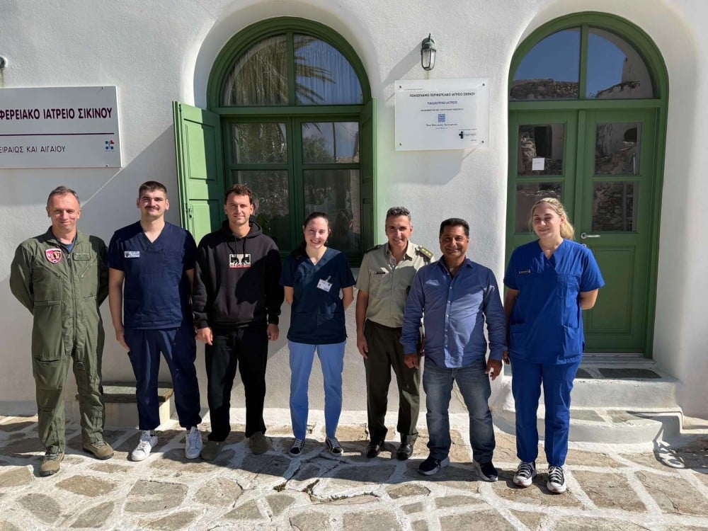 enoples dynameis 17 10 2025 2