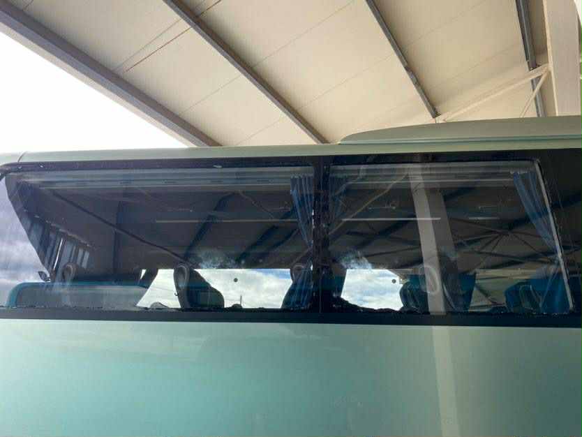 f899ed66 d34b 414e 9687 28ce56072015