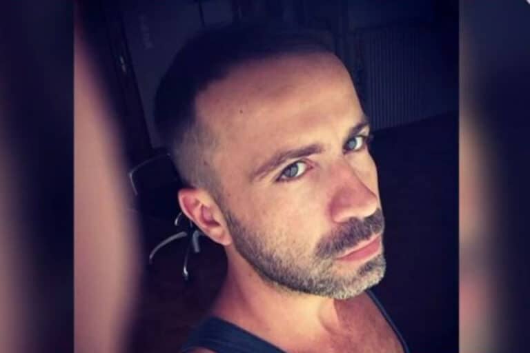 Δικαστική διαμάχη μετά το τροχαίο στο Κολωνάκι: Ο Χάρης Φαρσαράκης ζητά αποζημίωση ενός εκατομμυρίου ευρώ