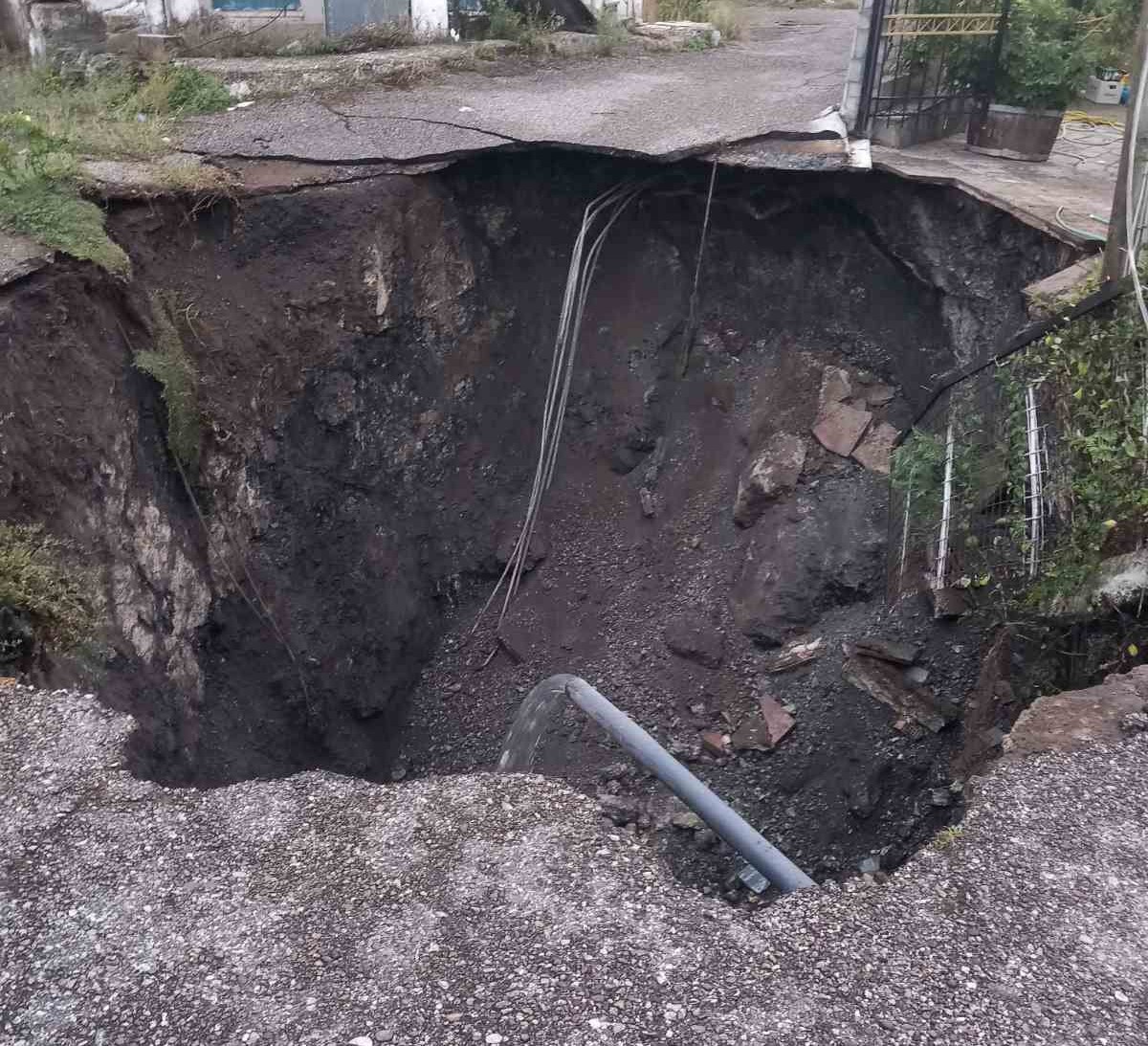 fyteies kratiras 7 10