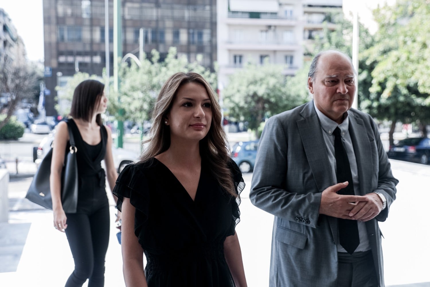 georgia mpika 21 10 2025