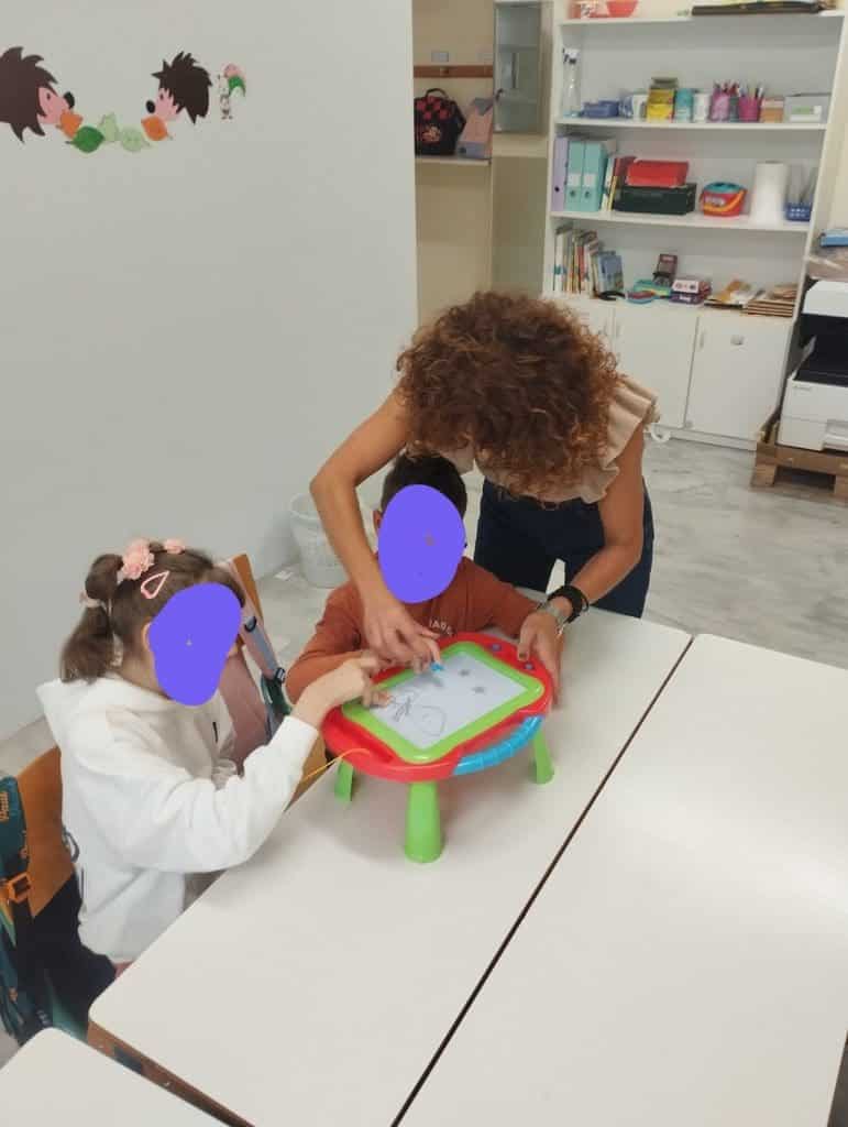 inbound2597734866513944813 771x1024 1