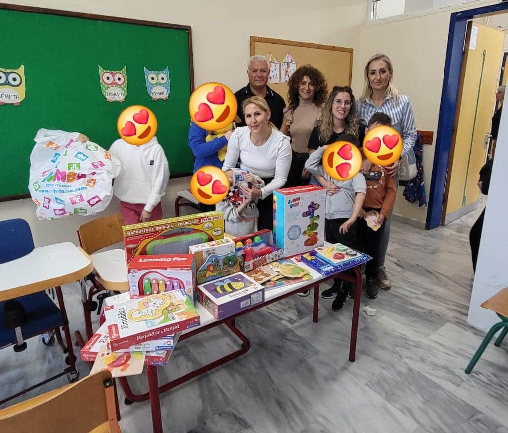 inbound5727088446896940266 1024x873 1