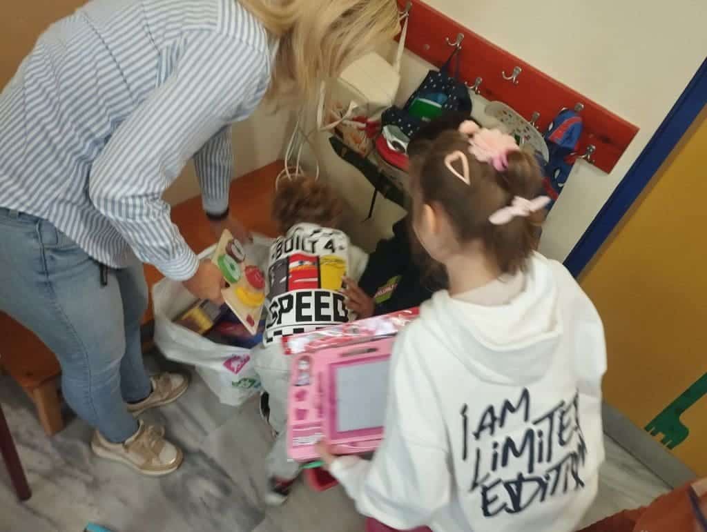 inbound5855398037061881491 1024x771 1