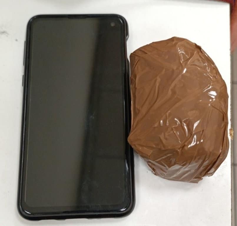 iroini axarnes 3 10 2025