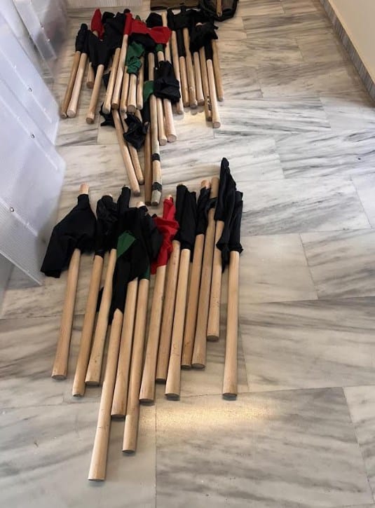 katalipsi evaggelismos2