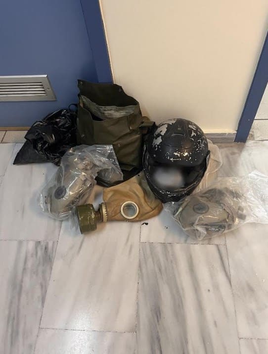 katalipsi evaggelismos3