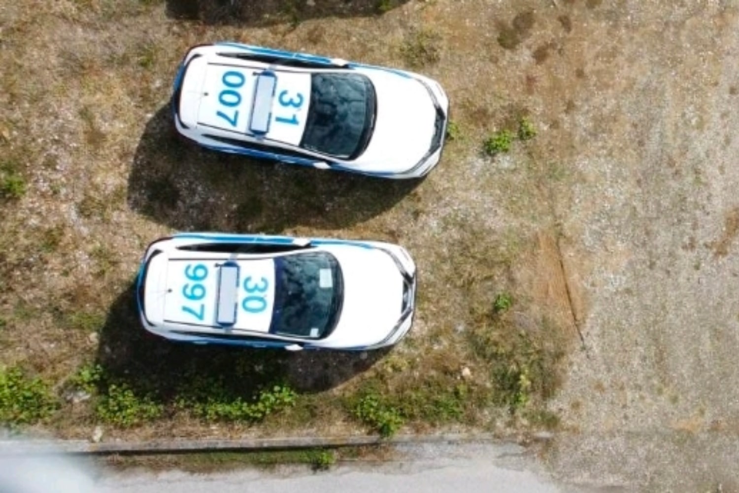 kilkis peripolika 30 10 2