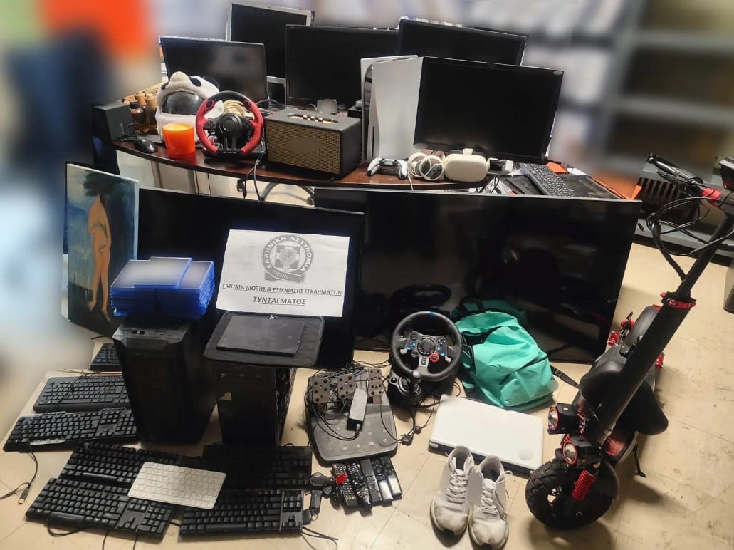 kolonaki diarrikseis 54xronos 16 10