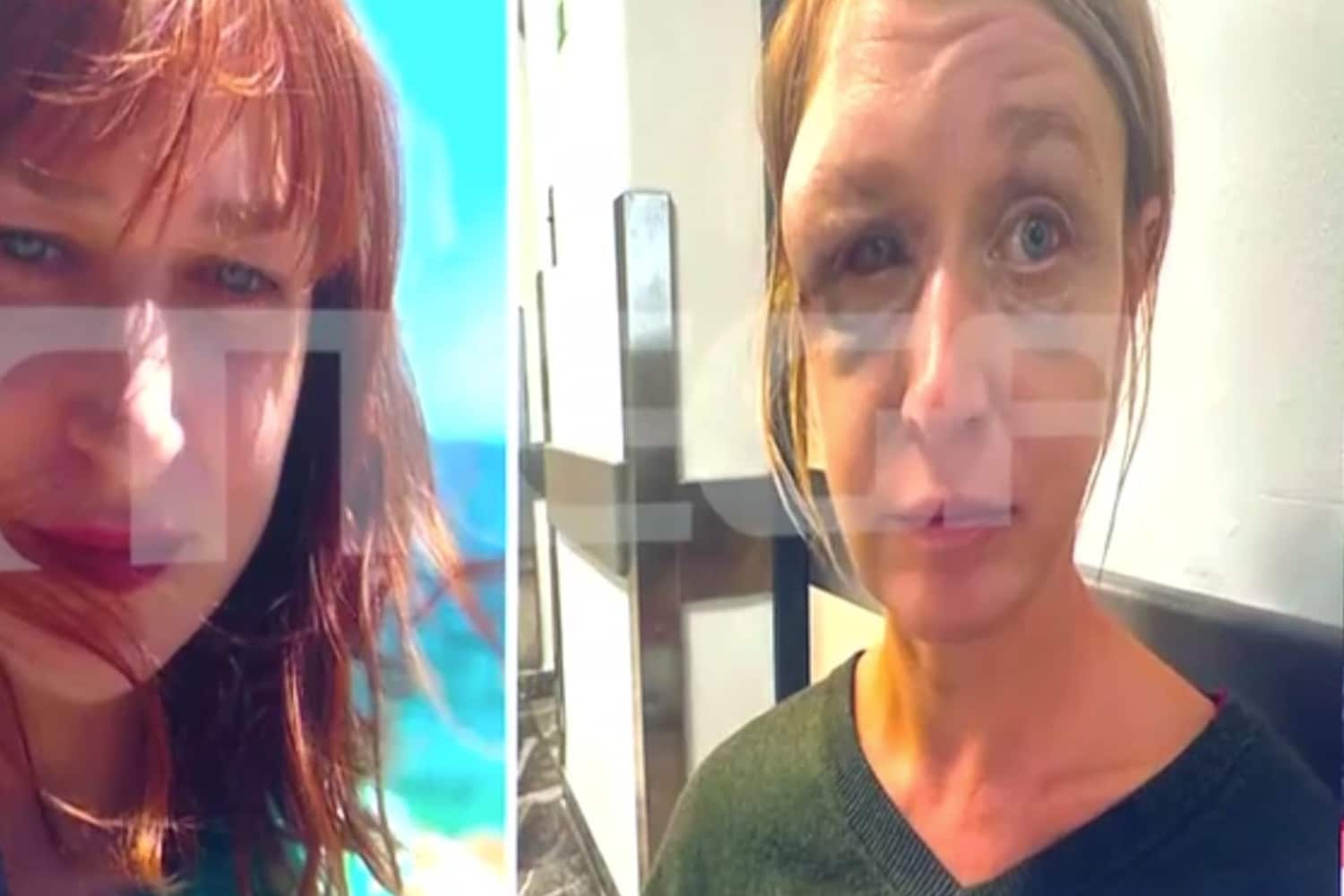 koropi 40xroni lithouani 30 10