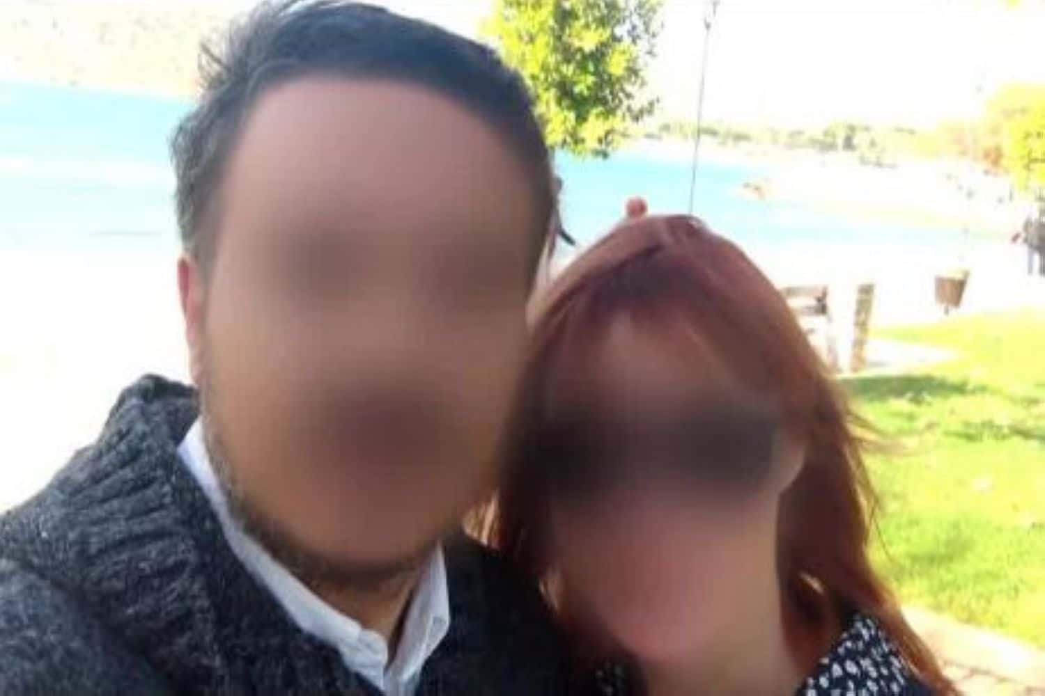 koropi ksilodarmos 24 10 1