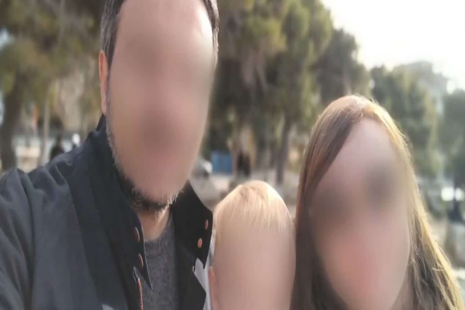 koropi ksilodarmos 25 10 1