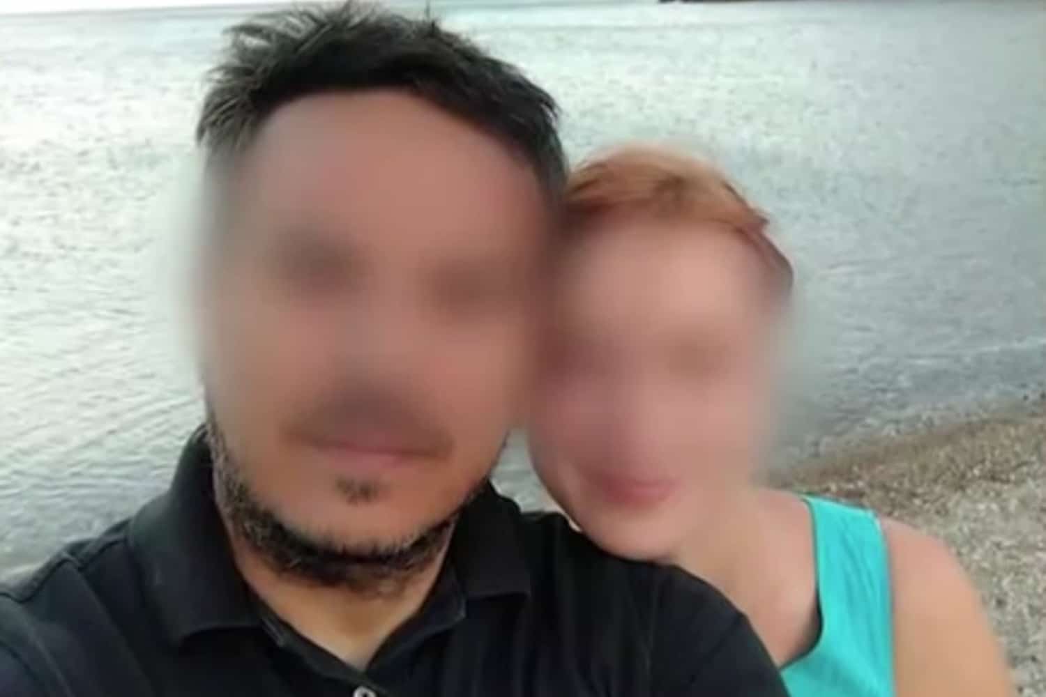 koropi ksilodarmos 27 10