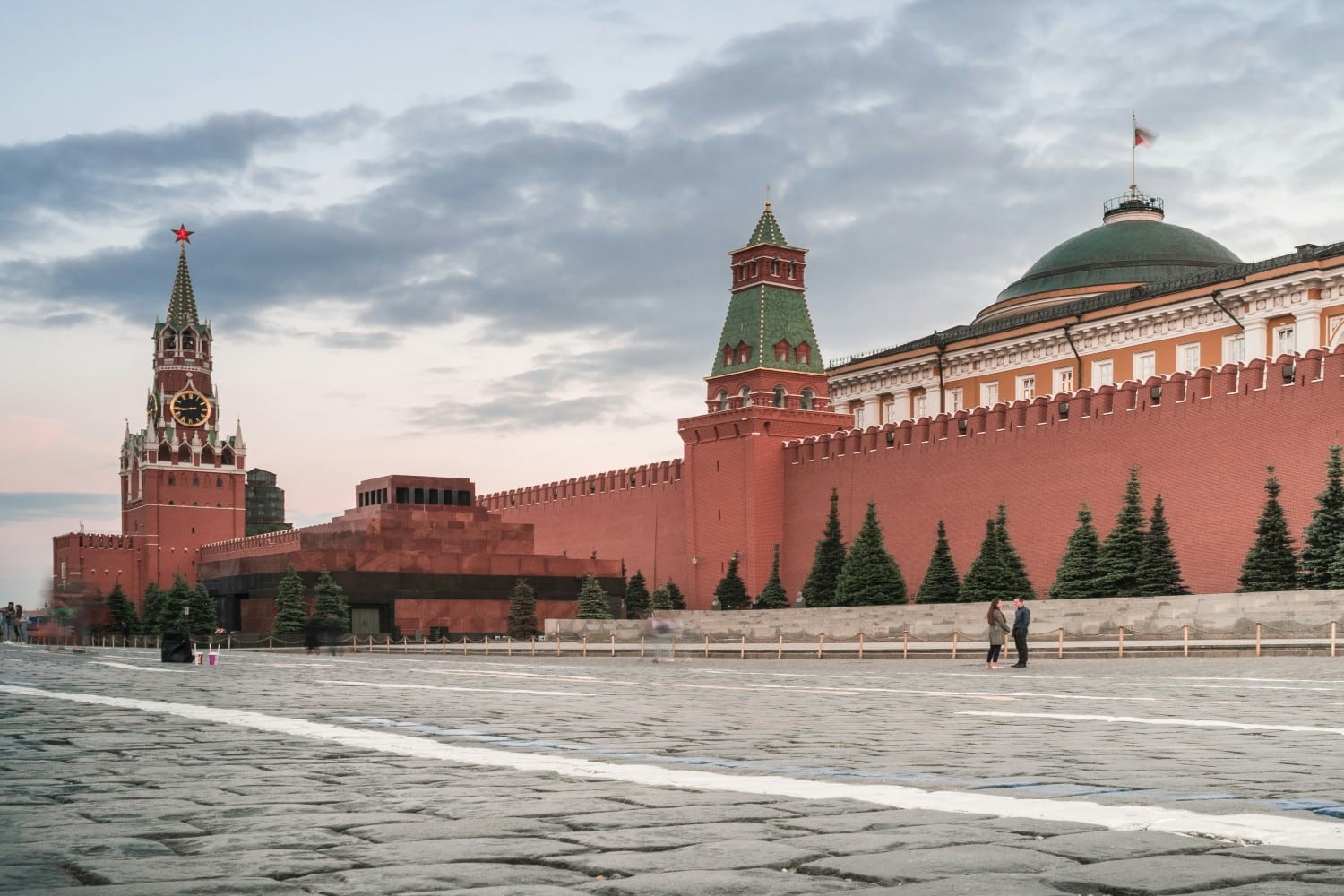 kremlin rosia 12 10 2025