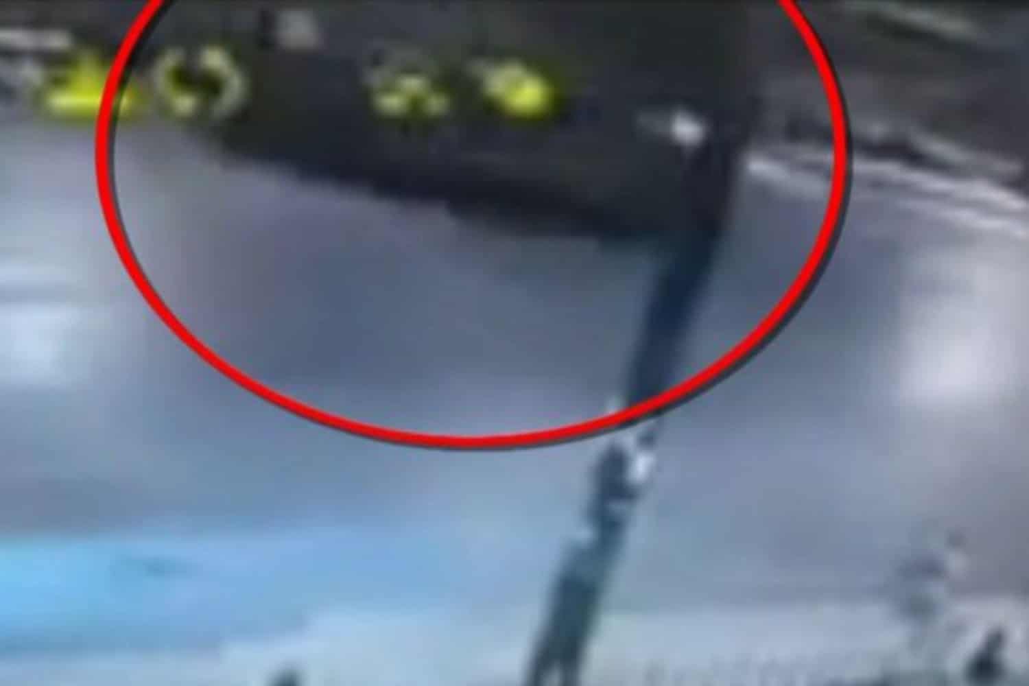 lenorman karabola 31 10 25