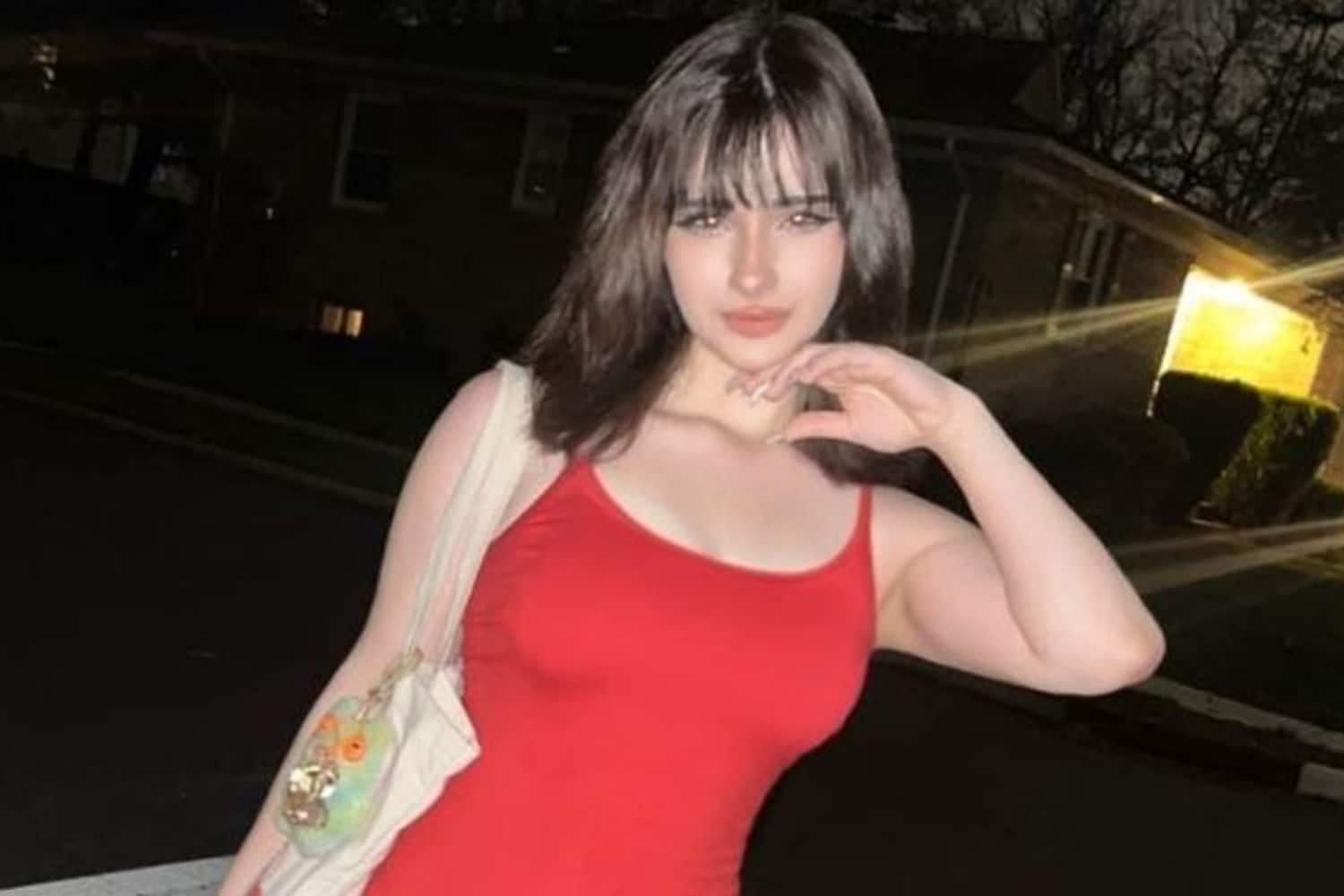 maria nioti 03 10 25