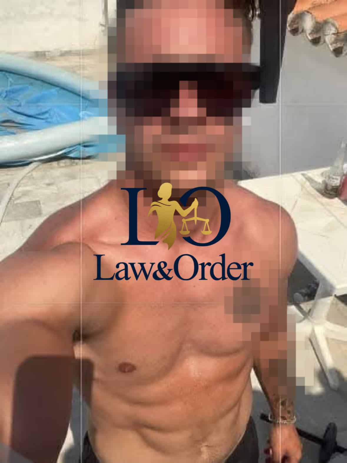 messinia 22xronos synergos