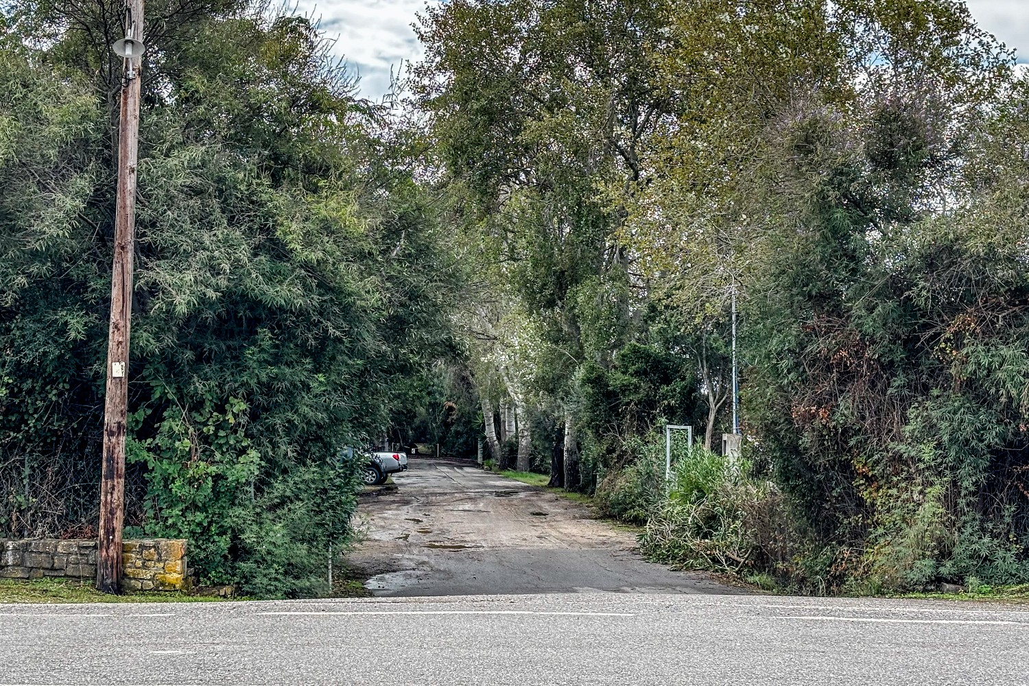 messinia finikounda 7 10 25