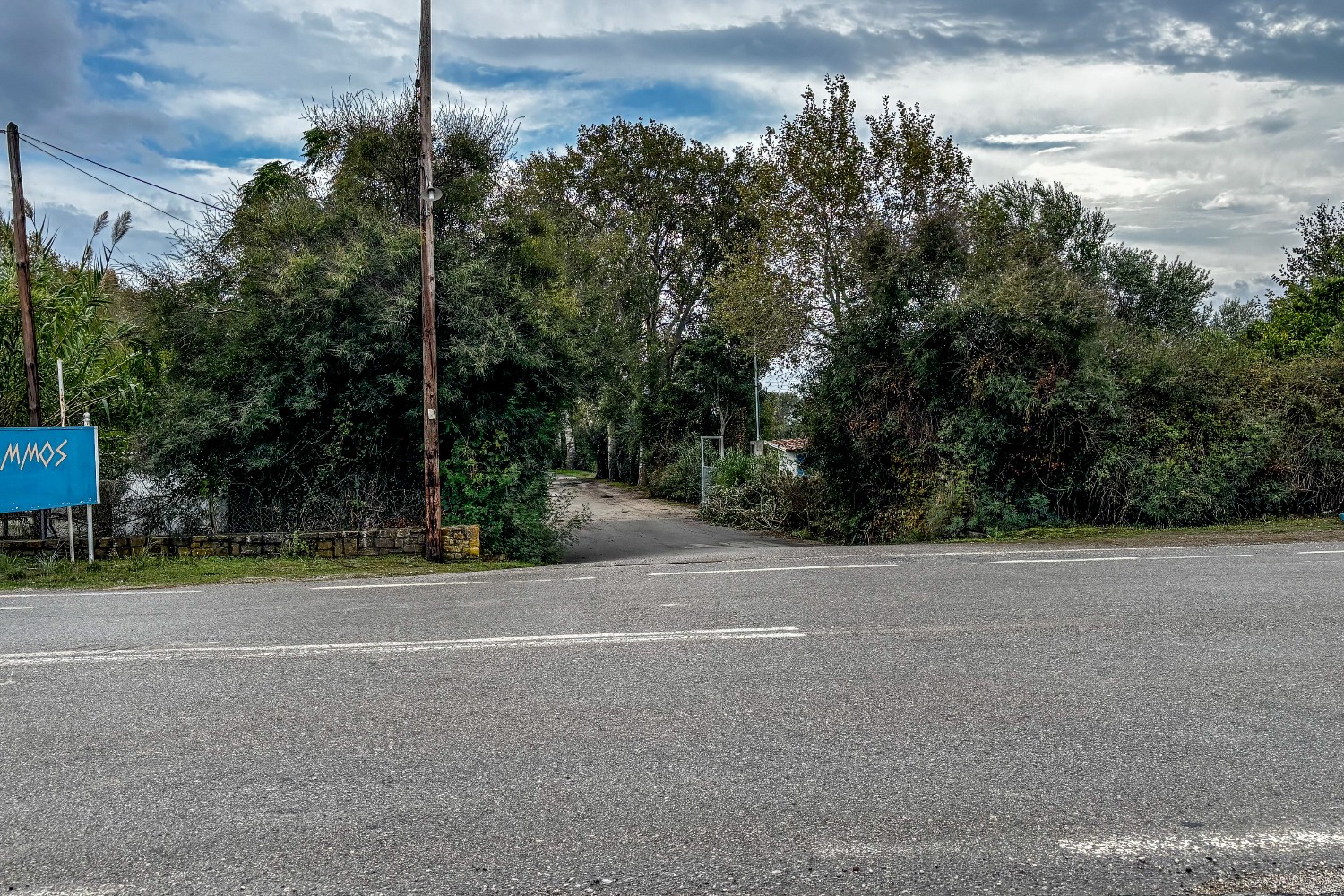 messinia foinikouda 16 10 25