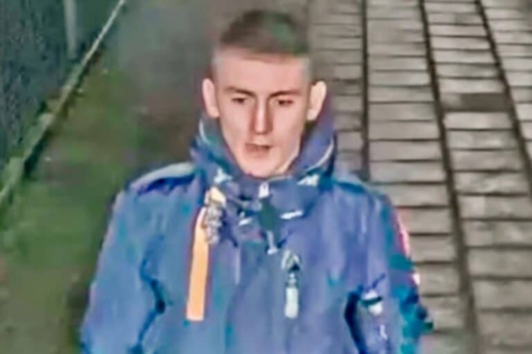 Συνελήφθη στο Μεξικό ο Έλληνας που… βύθισε τη Σουηδία στο σκοτάδι των συμμοριών – Ποιος είναι ο Μίκαελ Τενέζος από τα Πιστιανά Άρτας