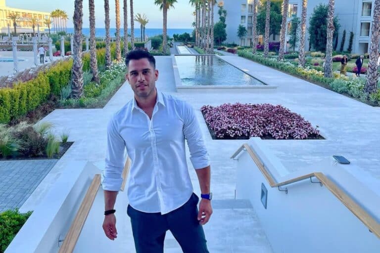 Βαγγέλης Μπαταρλής: Πώς και γιατί αφέθηκε ελεύθερος ο πρώην αστυνομικός – Το σκεπτικό της απόφασης 