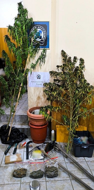 narkotika evia 24 10