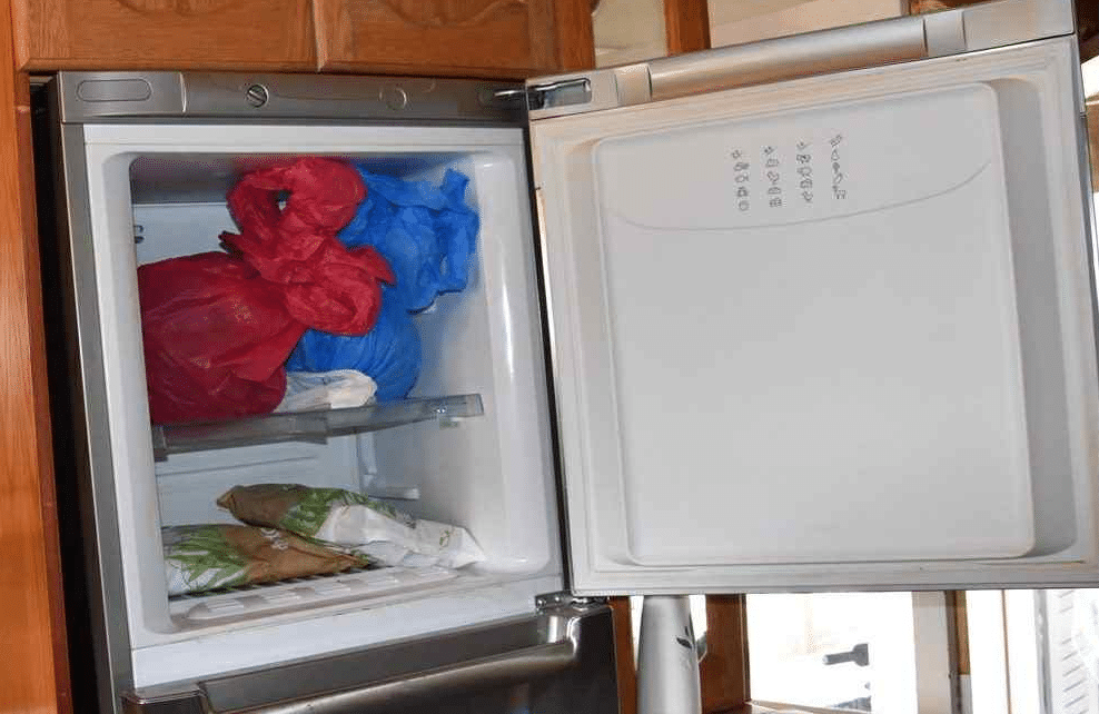 narkotika katapsixi 23 10