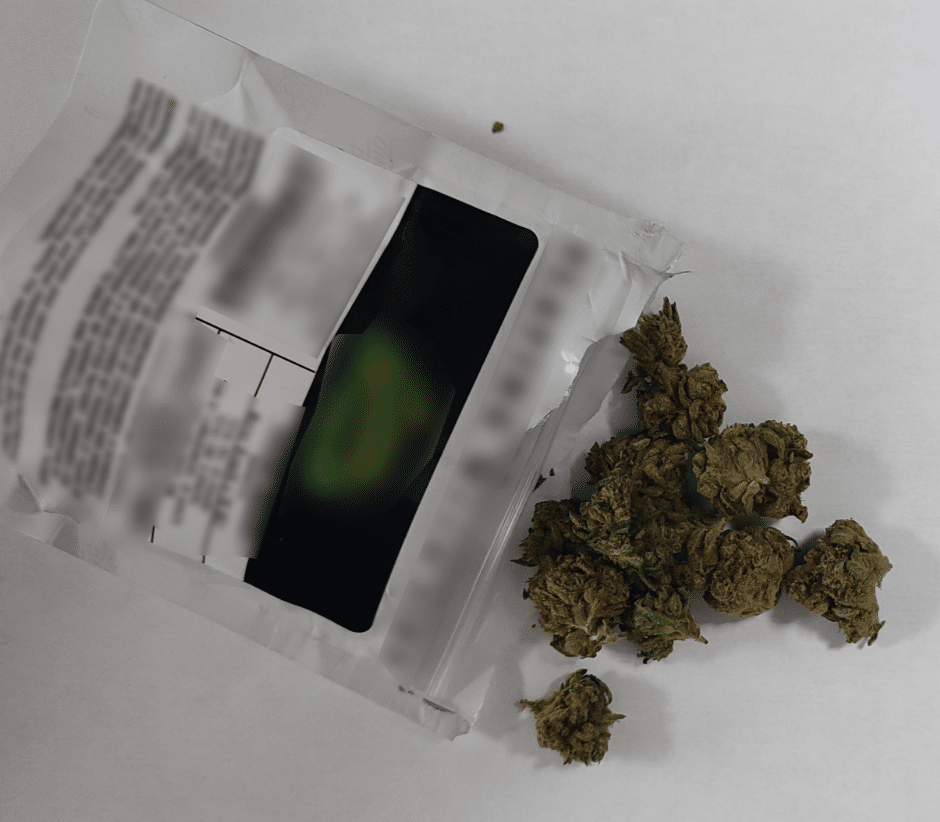 narkwtika thessalonikh 10 10