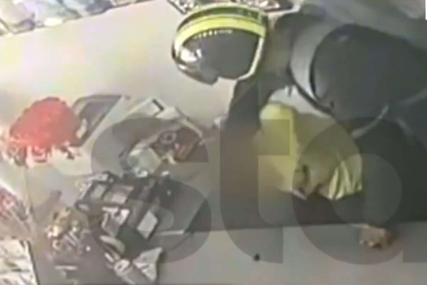 neo hrakleio pateras kori 15 10 25