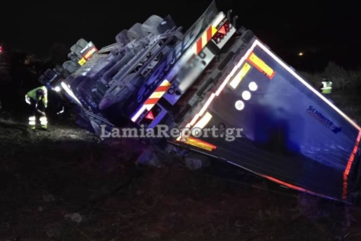 ntalika ethniki 14 10 25