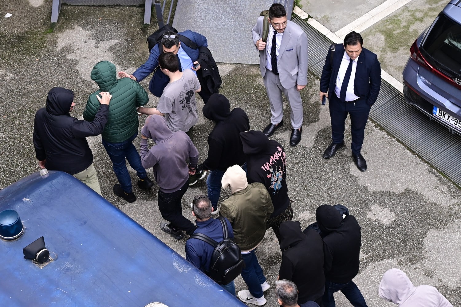 opekepe sillifthentes 23 10 2025 2