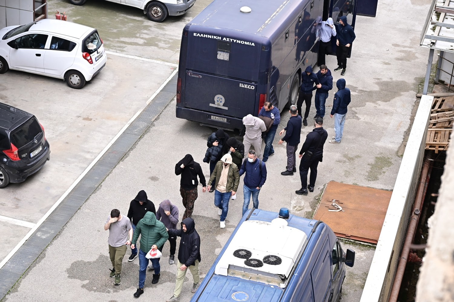 opekepe sillifthentes 23 10 2025 4